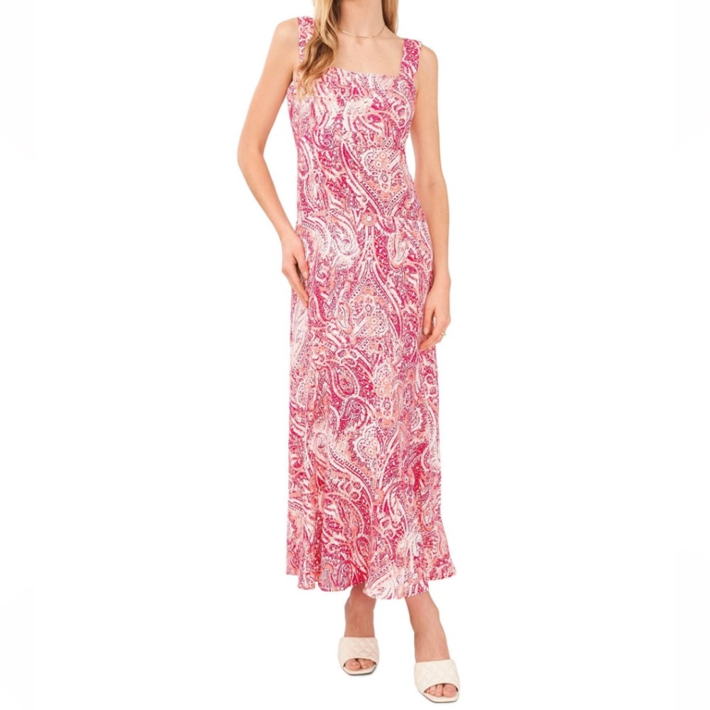Vince Camuto Dress